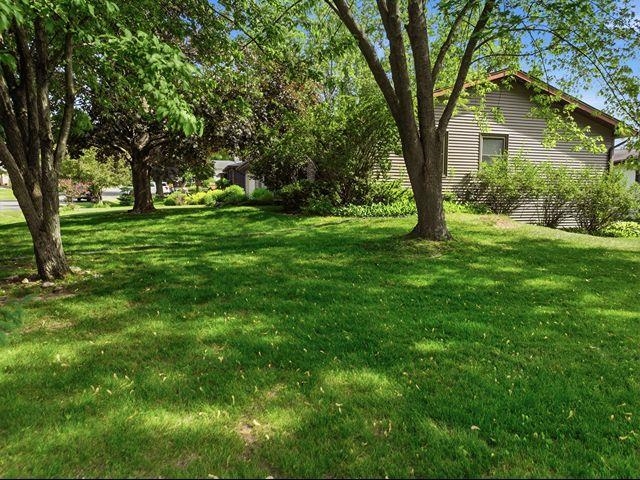 412 MARATHON STREET, Marshfield, Wisconsin 54449, 5 Bedrooms Bedrooms, ,3 BathroomsBathrooms,Residential,For Sale,412 MARATHON STREET,22602545