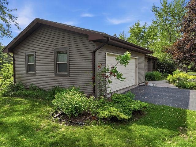 412 MARATHON STREET, Marshfield, Wisconsin 54449, 5 Bedrooms Bedrooms, ,3 BathroomsBathrooms,Residential,For Sale,412 MARATHON STREET,22602545