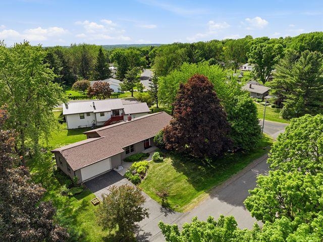 412 MARATHON STREET, Marshfield, Wisconsin 54449, 5 Bedrooms Bedrooms, ,3 BathroomsBathrooms,Residential,For Sale,412 MARATHON STREET,22602545
