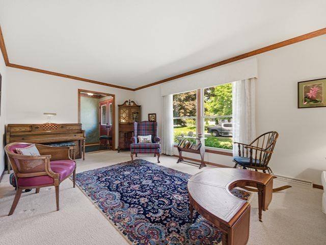 412 MARATHON STREET, Marshfield, Wisconsin 54449, 5 Bedrooms Bedrooms, ,3 BathroomsBathrooms,Residential,For Sale,412 MARATHON STREET,22602545