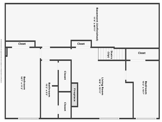 412 MARATHON STREET, Marshfield, Wisconsin 54449, 5 Bedrooms Bedrooms, ,3 BathroomsBathrooms,Residential,For Sale,412 MARATHON STREET,22602545