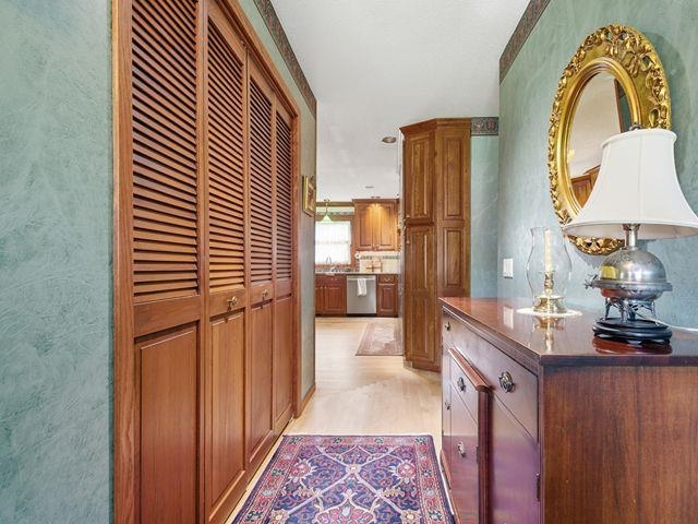 412 MARATHON STREET, Marshfield, Wisconsin 54449, 5 Bedrooms Bedrooms, ,3 BathroomsBathrooms,Residential,For Sale,412 MARATHON STREET,22602545