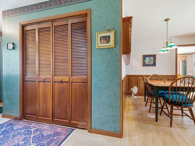 412 MARATHON STREET, Marshfield, Wisconsin 54449, 5 Bedrooms Bedrooms, ,3 BathroomsBathrooms,Residential,For Sale,412 MARATHON STREET,22602545