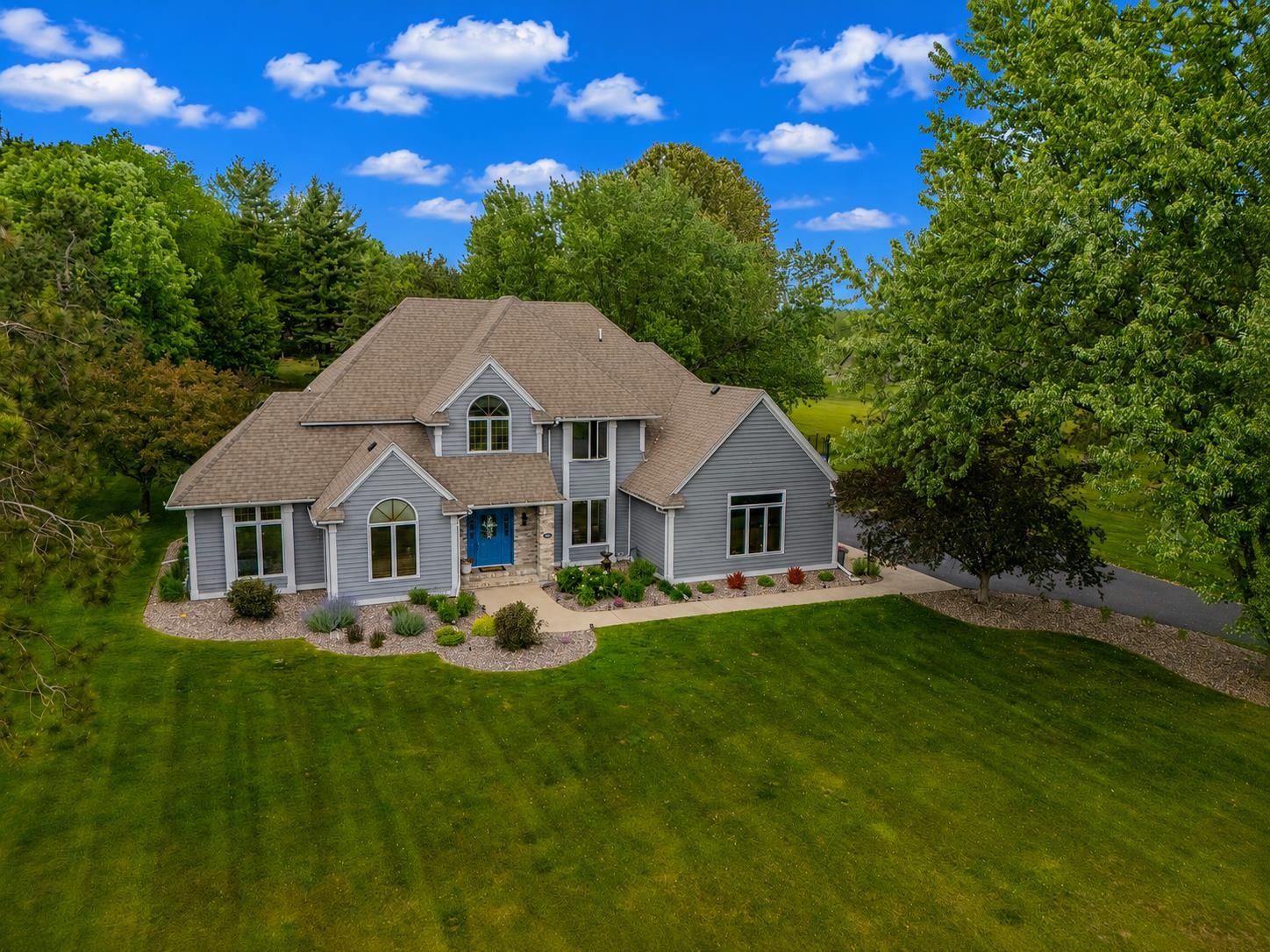 145598 WALDEN BOULEVARD, Wausau, Wisconsin 54401, 5 Bedrooms Bedrooms, ,3 BathroomsBathrooms,Residential,For Sale,145598 WALDEN BOULEVARD,22602546