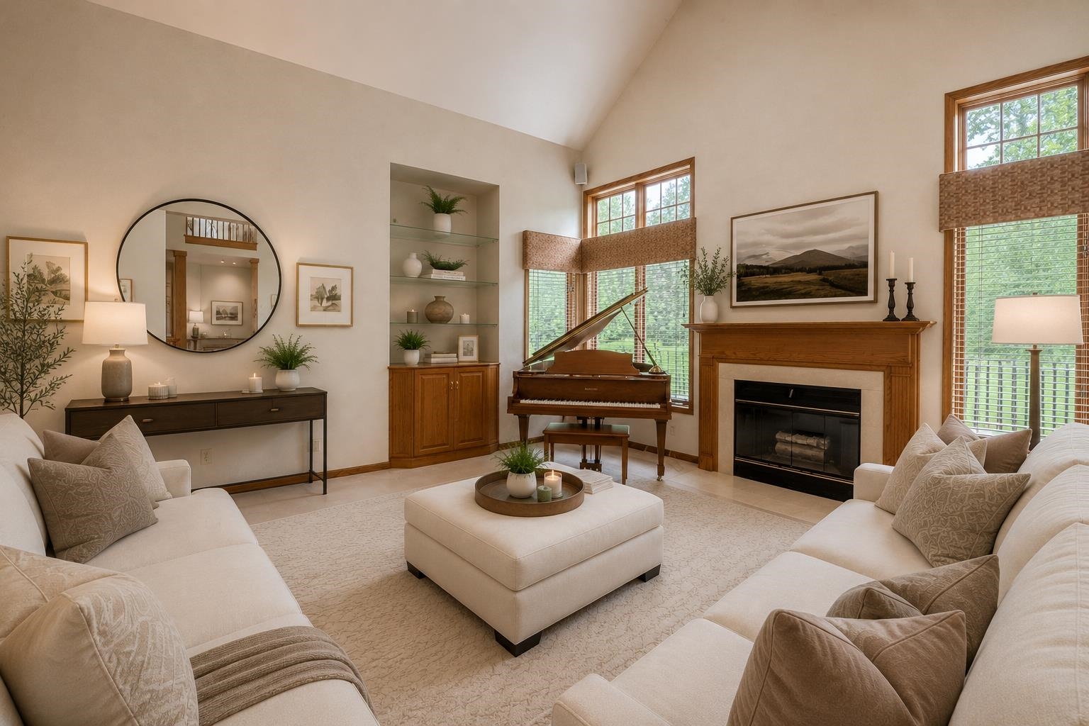 145598 WALDEN BOULEVARD, Wausau, Wisconsin 54401, 5 Bedrooms Bedrooms, ,3 BathroomsBathrooms,Residential,For Sale,145598 WALDEN BOULEVARD,22602546