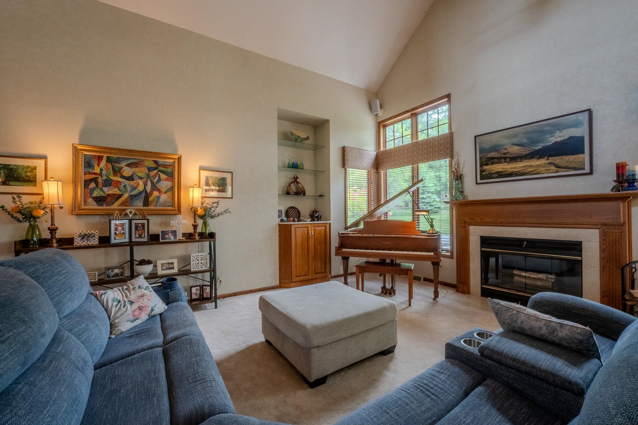 145598 WALDEN BOULEVARD, Wausau, Wisconsin 54401, 5 Bedrooms Bedrooms, ,3 BathroomsBathrooms,Residential,For Sale,145598 WALDEN BOULEVARD,22602546