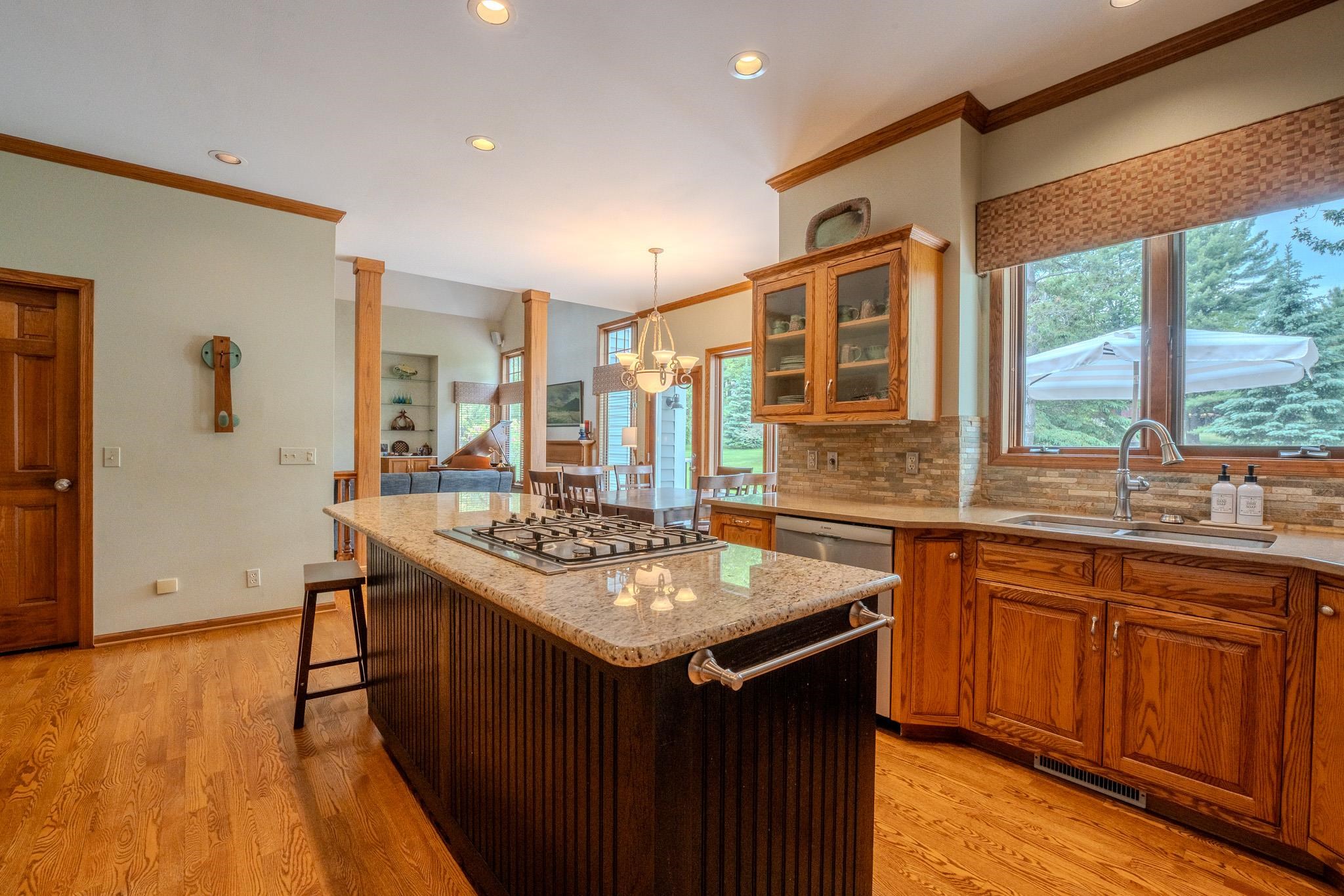 145598 WALDEN BOULEVARD, Wausau, Wisconsin 54401, 5 Bedrooms Bedrooms, ,3 BathroomsBathrooms,Residential,For Sale,145598 WALDEN BOULEVARD,22602546
