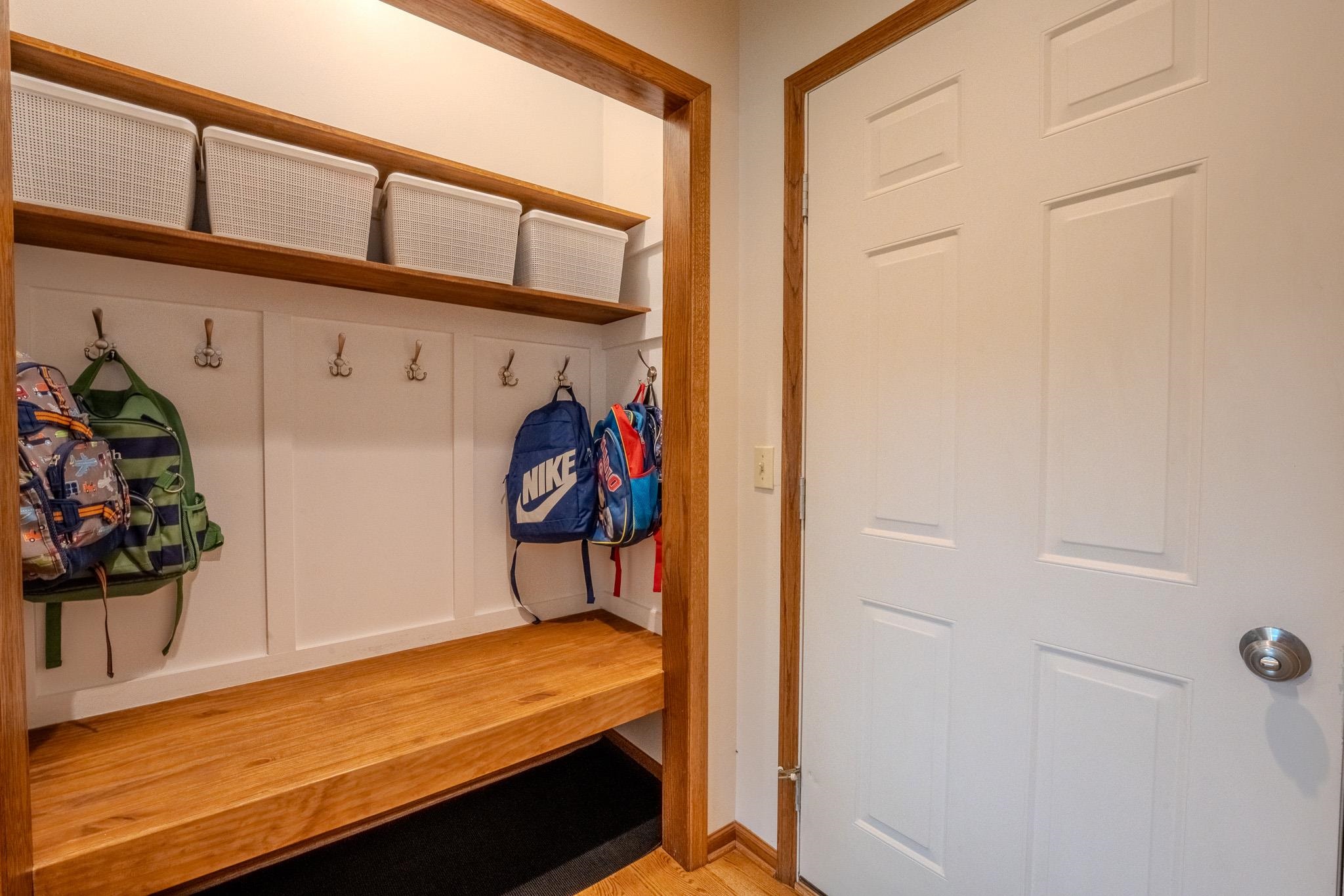 145598 WALDEN BOULEVARD, Wausau, Wisconsin 54401, 5 Bedrooms Bedrooms, ,3 BathroomsBathrooms,Residential,For Sale,145598 WALDEN BOULEVARD,22602546