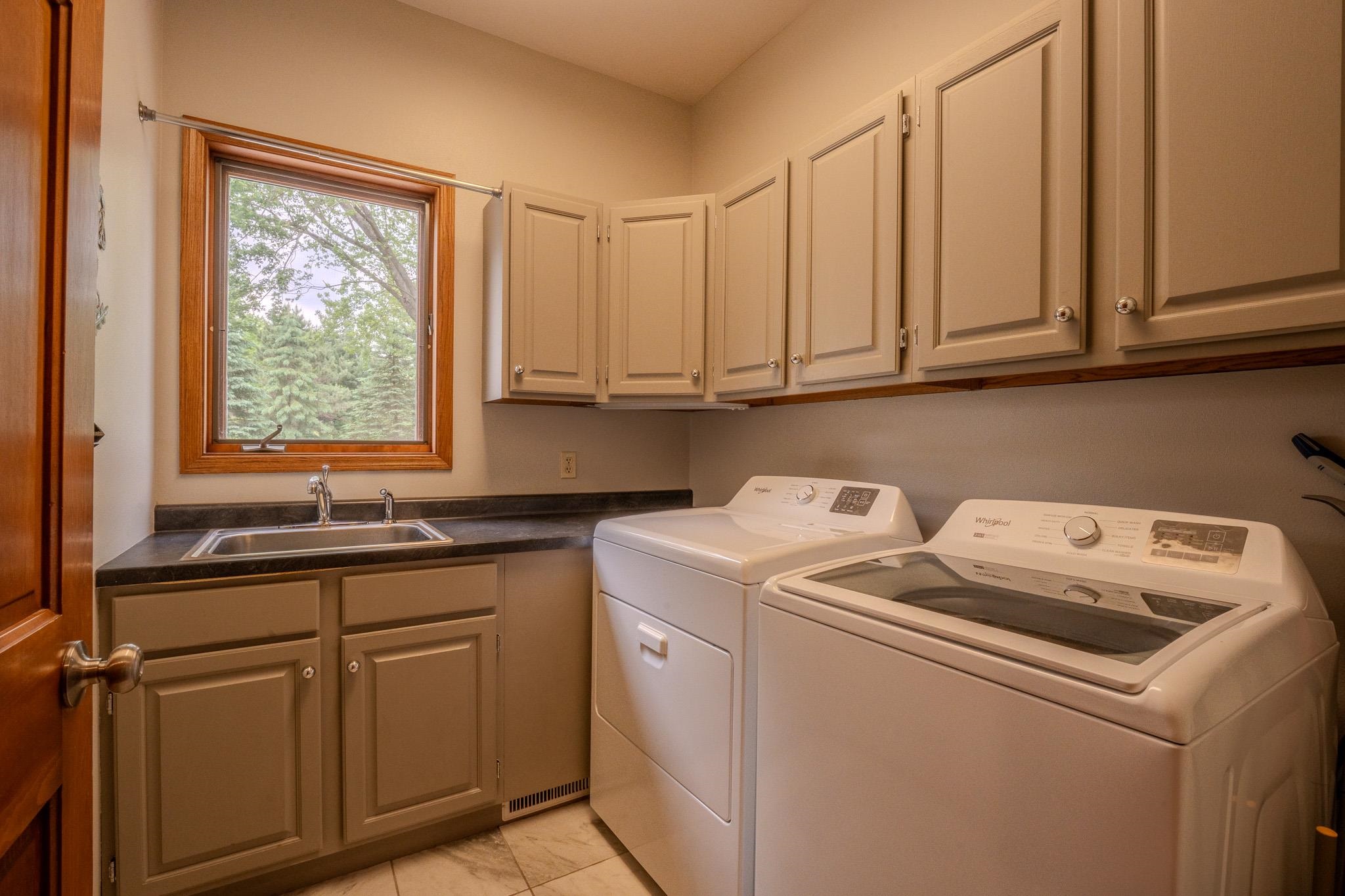 145598 WALDEN BOULEVARD, Wausau, Wisconsin 54401, 5 Bedrooms Bedrooms, ,3 BathroomsBathrooms,Residential,For Sale,145598 WALDEN BOULEVARD,22602546