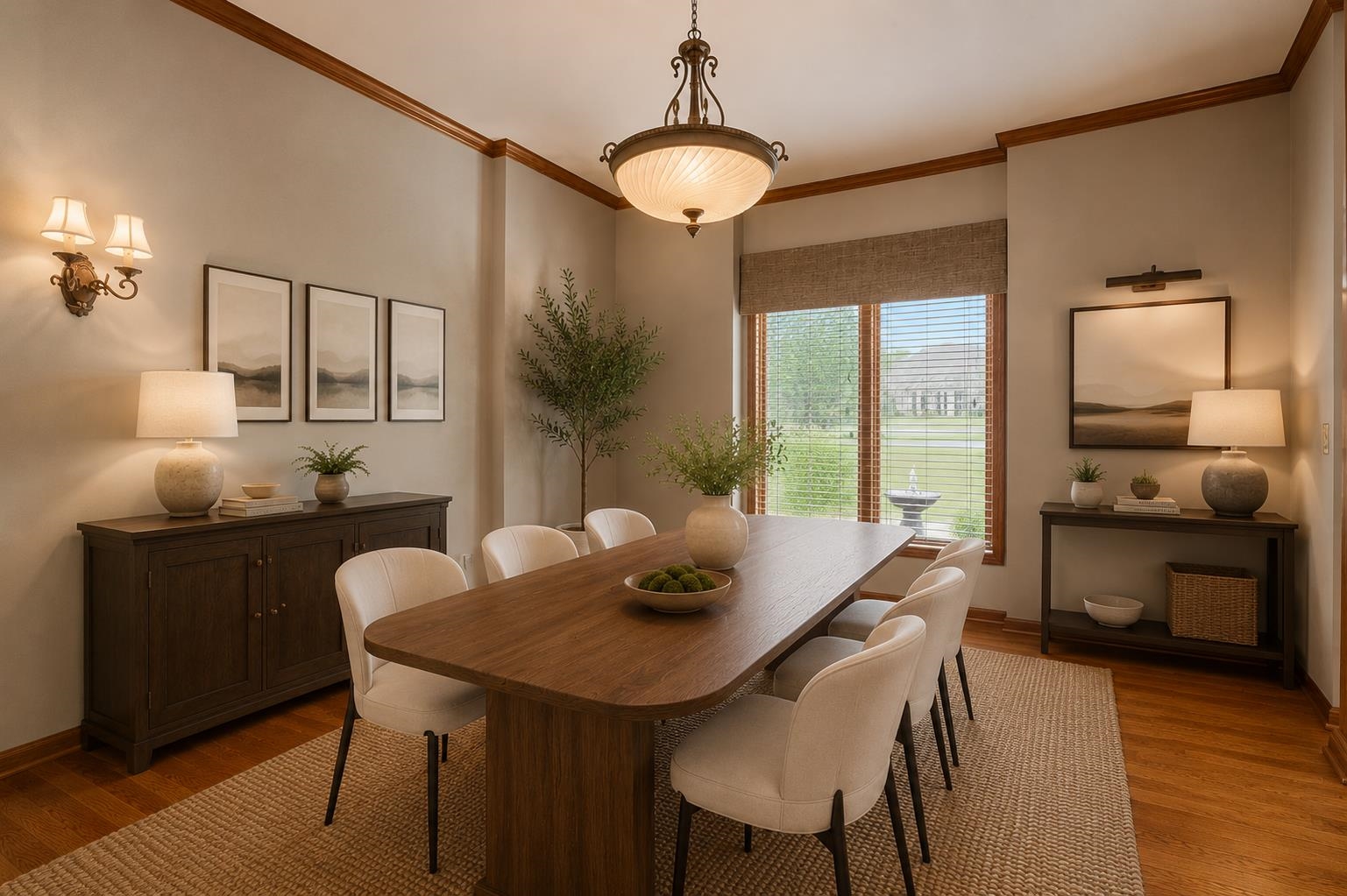 145598 WALDEN BOULEVARD, Wausau, Wisconsin 54401, 5 Bedrooms Bedrooms, ,3 BathroomsBathrooms,Residential,For Sale,145598 WALDEN BOULEVARD,22602546