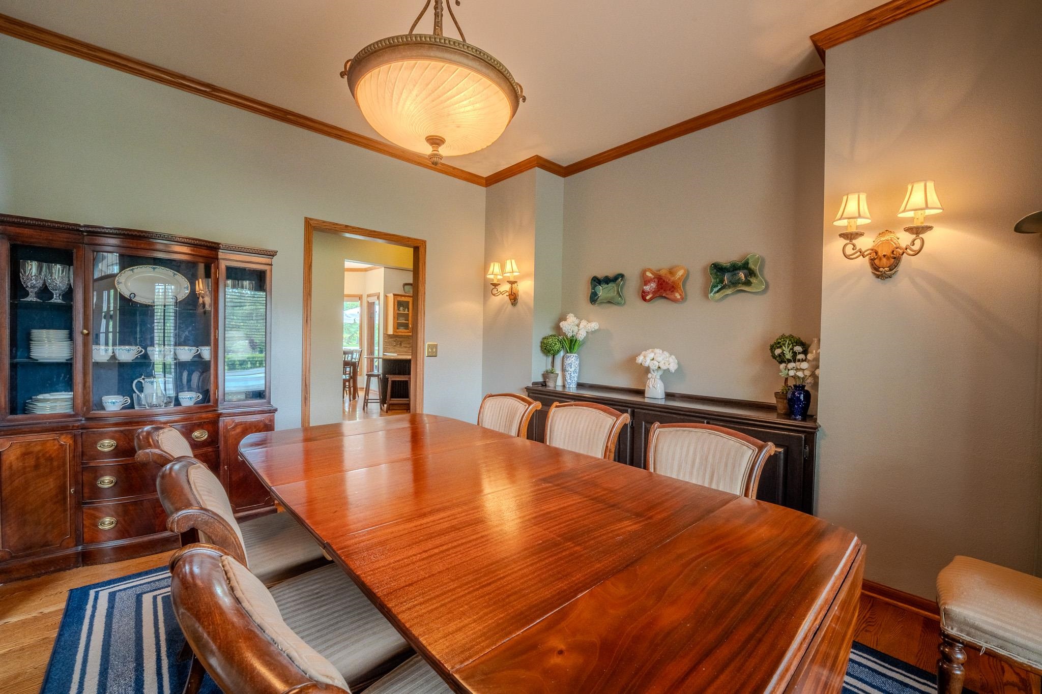 145598 WALDEN BOULEVARD, Wausau, Wisconsin 54401, 5 Bedrooms Bedrooms, ,3 BathroomsBathrooms,Residential,For Sale,145598 WALDEN BOULEVARD,22602546