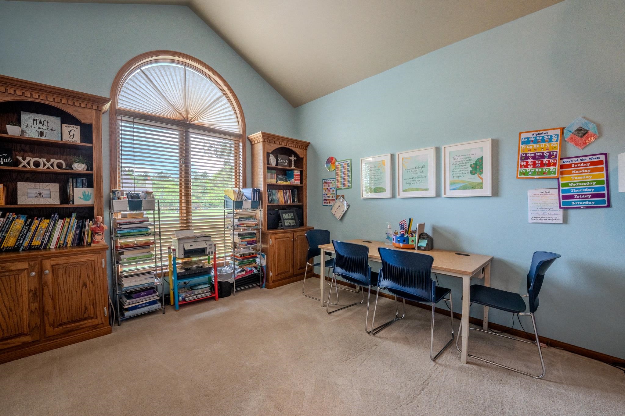 145598 WALDEN BOULEVARD, Wausau, Wisconsin 54401, 5 Bedrooms Bedrooms, ,3 BathroomsBathrooms,Residential,For Sale,145598 WALDEN BOULEVARD,22602546