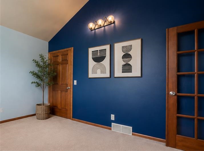 145598 WALDEN BOULEVARD, Wausau, Wisconsin 54401, 5 Bedrooms Bedrooms, ,3 BathroomsBathrooms,Residential,For Sale,145598 WALDEN BOULEVARD,22602546