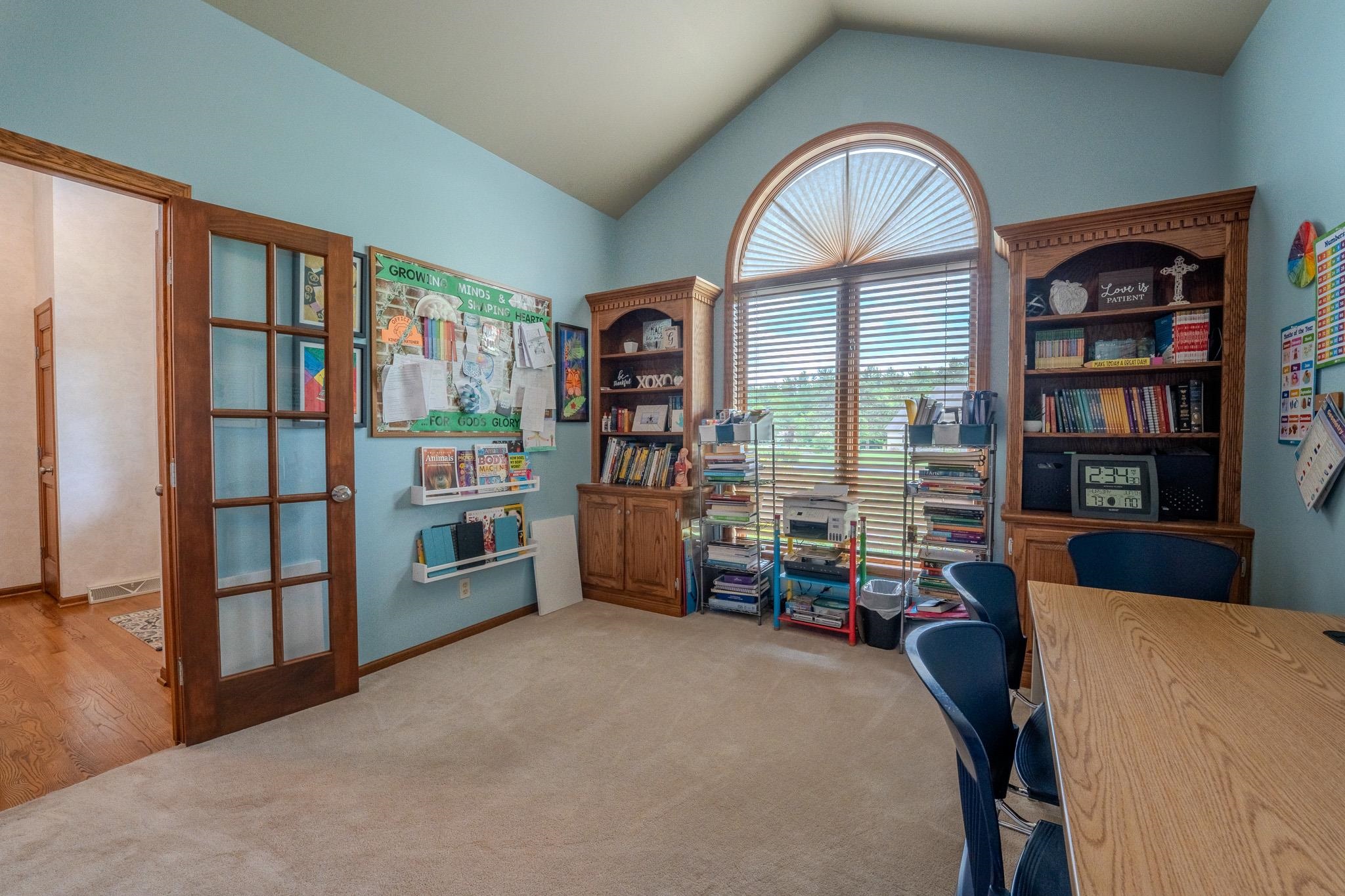 145598 WALDEN BOULEVARD, Wausau, Wisconsin 54401, 5 Bedrooms Bedrooms, ,3 BathroomsBathrooms,Residential,For Sale,145598 WALDEN BOULEVARD,22602546