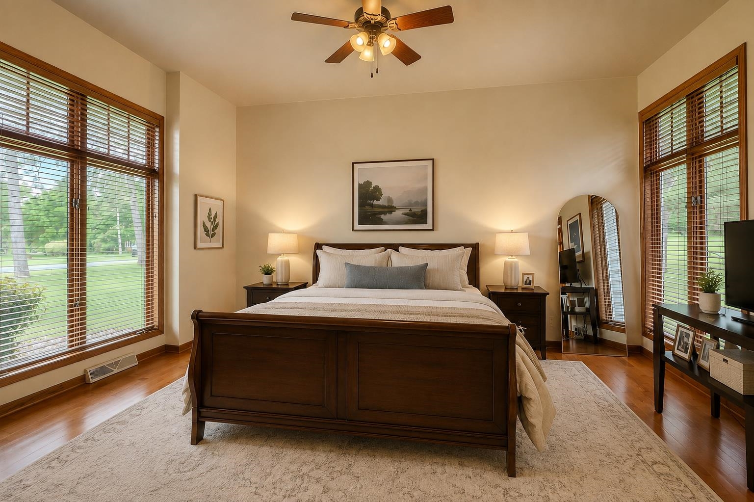 145598 WALDEN BOULEVARD, Wausau, Wisconsin 54401, 5 Bedrooms Bedrooms, ,3 BathroomsBathrooms,Residential,For Sale,145598 WALDEN BOULEVARD,22602546
