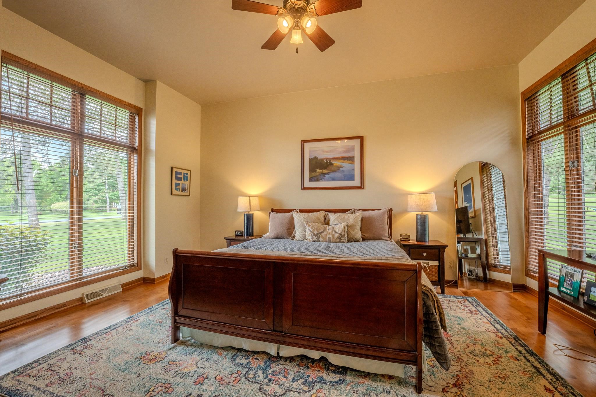145598 WALDEN BOULEVARD, Wausau, Wisconsin 54401, 5 Bedrooms Bedrooms, ,3 BathroomsBathrooms,Residential,For Sale,145598 WALDEN BOULEVARD,22602546