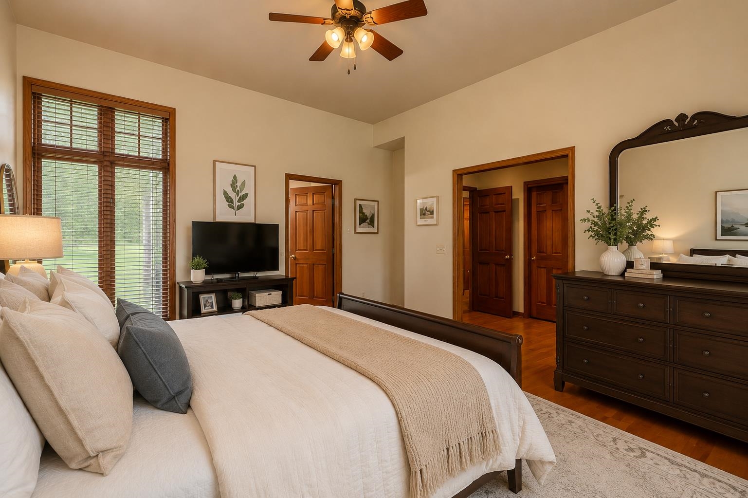145598 WALDEN BOULEVARD, Wausau, Wisconsin 54401, 5 Bedrooms Bedrooms, ,3 BathroomsBathrooms,Residential,For Sale,145598 WALDEN BOULEVARD,22602546