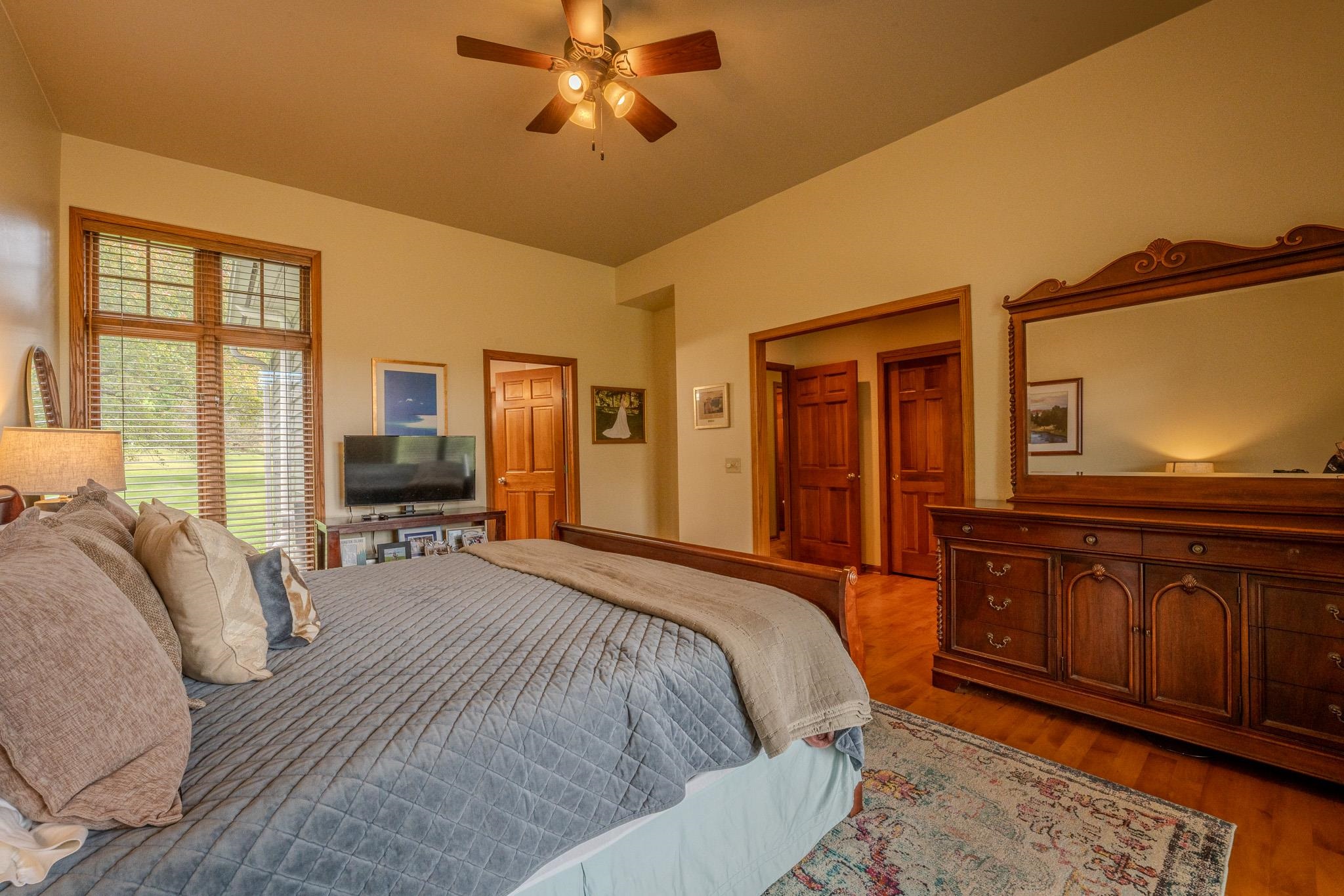 145598 WALDEN BOULEVARD, Wausau, Wisconsin 54401, 5 Bedrooms Bedrooms, ,3 BathroomsBathrooms,Residential,For Sale,145598 WALDEN BOULEVARD,22602546