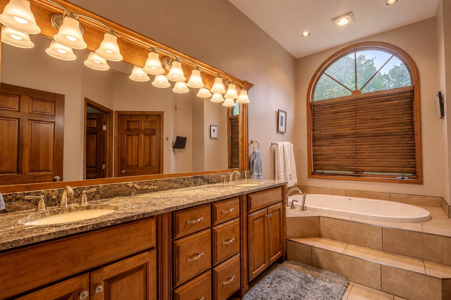 145598 WALDEN BOULEVARD, Wausau, Wisconsin 54401, 5 Bedrooms Bedrooms, ,3 BathroomsBathrooms,Residential,For Sale,145598 WALDEN BOULEVARD,22602546
