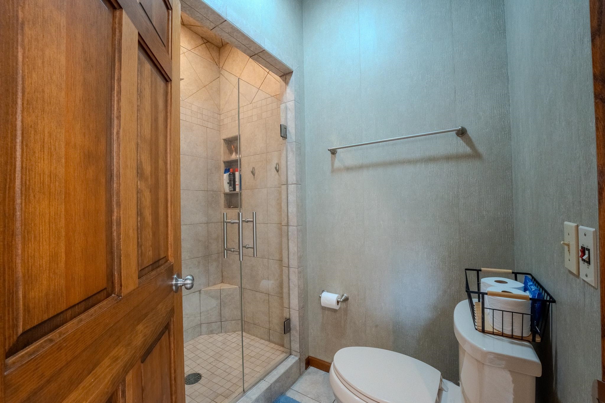 145598 WALDEN BOULEVARD, Wausau, Wisconsin 54401, 5 Bedrooms Bedrooms, ,3 BathroomsBathrooms,Residential,For Sale,145598 WALDEN BOULEVARD,22602546