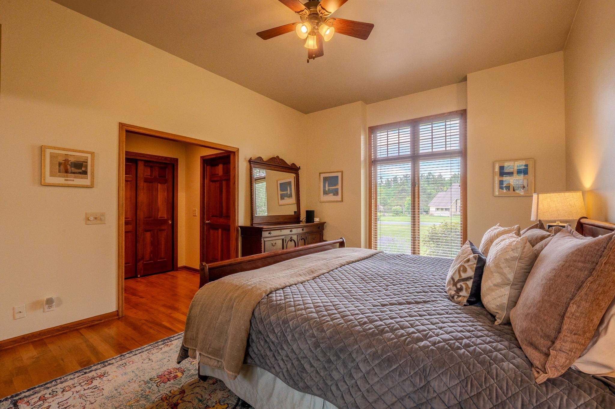 145598 WALDEN BOULEVARD, Wausau, Wisconsin 54401, 5 Bedrooms Bedrooms, ,3 BathroomsBathrooms,Residential,For Sale,145598 WALDEN BOULEVARD,22602546