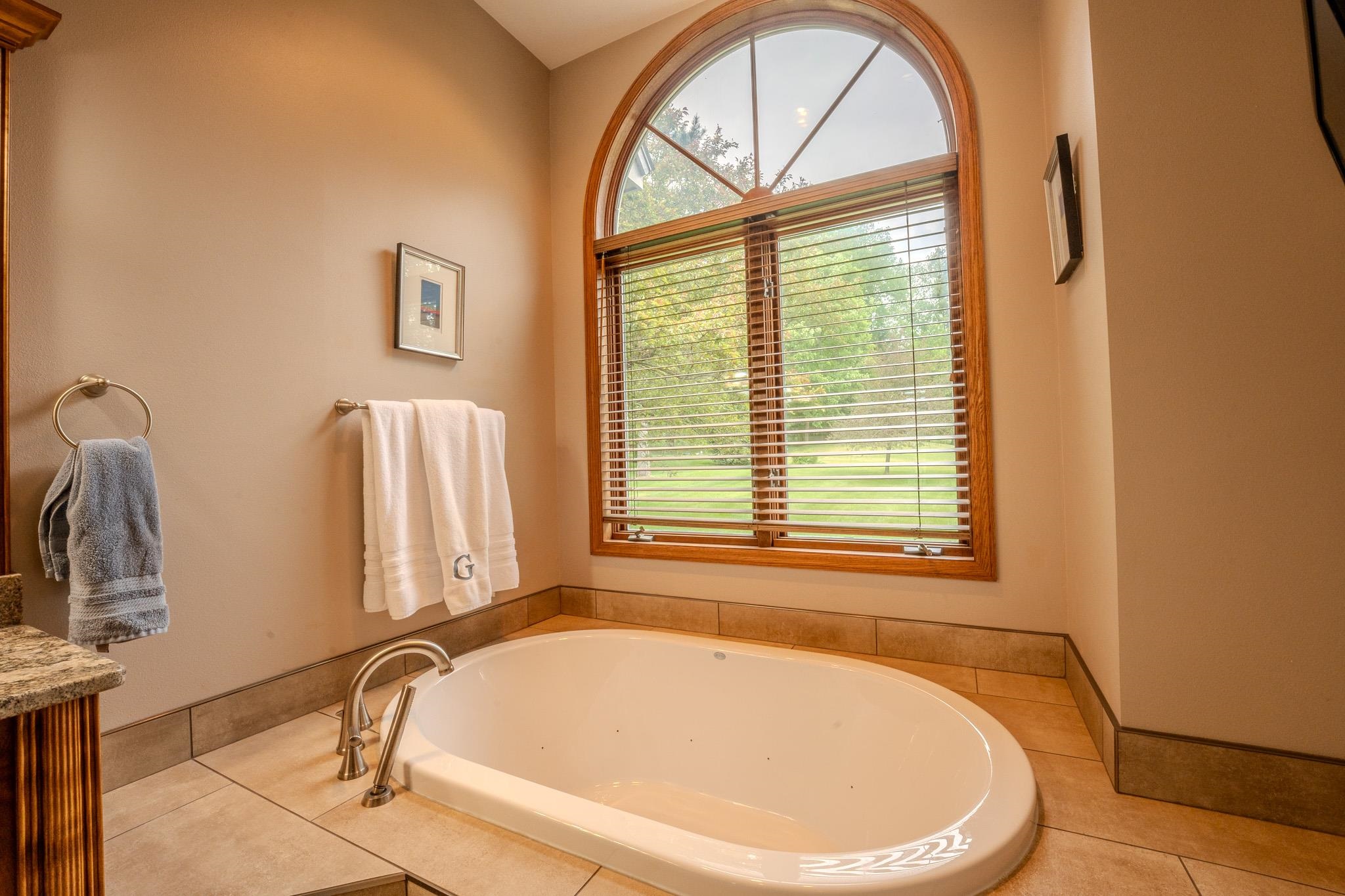 145598 WALDEN BOULEVARD, Wausau, Wisconsin 54401, 5 Bedrooms Bedrooms, ,3 BathroomsBathrooms,Residential,For Sale,145598 WALDEN BOULEVARD,22602546