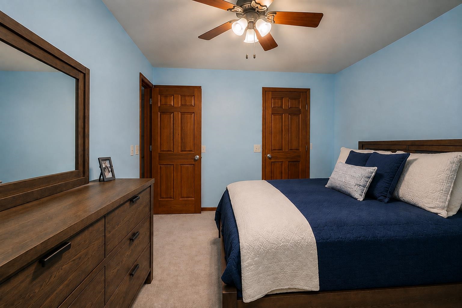 145598 WALDEN BOULEVARD, Wausau, Wisconsin 54401, 5 Bedrooms Bedrooms, ,3 BathroomsBathrooms,Residential,For Sale,145598 WALDEN BOULEVARD,22602546