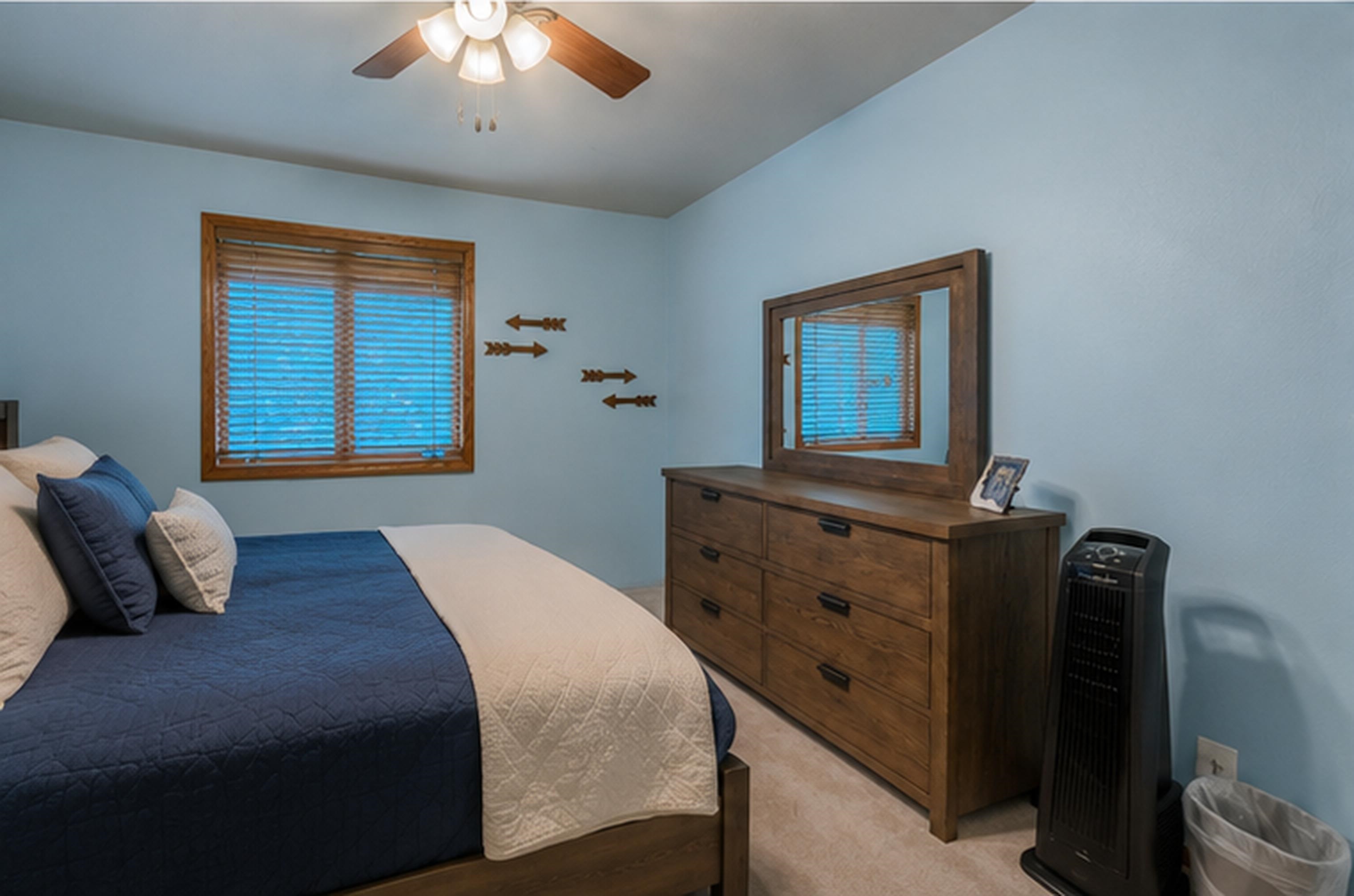 145598 WALDEN BOULEVARD, Wausau, Wisconsin 54401, 5 Bedrooms Bedrooms, ,3 BathroomsBathrooms,Residential,For Sale,145598 WALDEN BOULEVARD,22602546