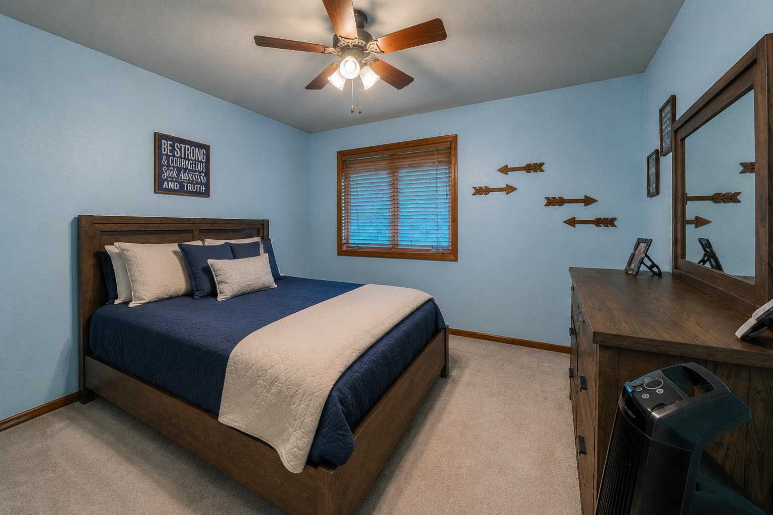 145598 WALDEN BOULEVARD, Wausau, Wisconsin 54401, 5 Bedrooms Bedrooms, ,3 BathroomsBathrooms,Residential,For Sale,145598 WALDEN BOULEVARD,22602546