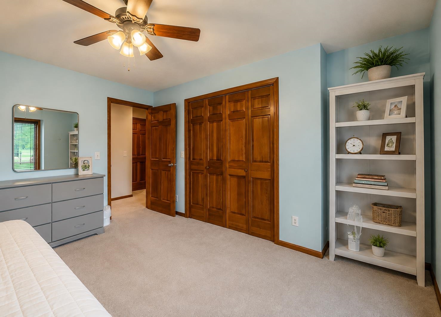 145598 WALDEN BOULEVARD, Wausau, Wisconsin 54401, 5 Bedrooms Bedrooms, ,3 BathroomsBathrooms,Residential,For Sale,145598 WALDEN BOULEVARD,22602546