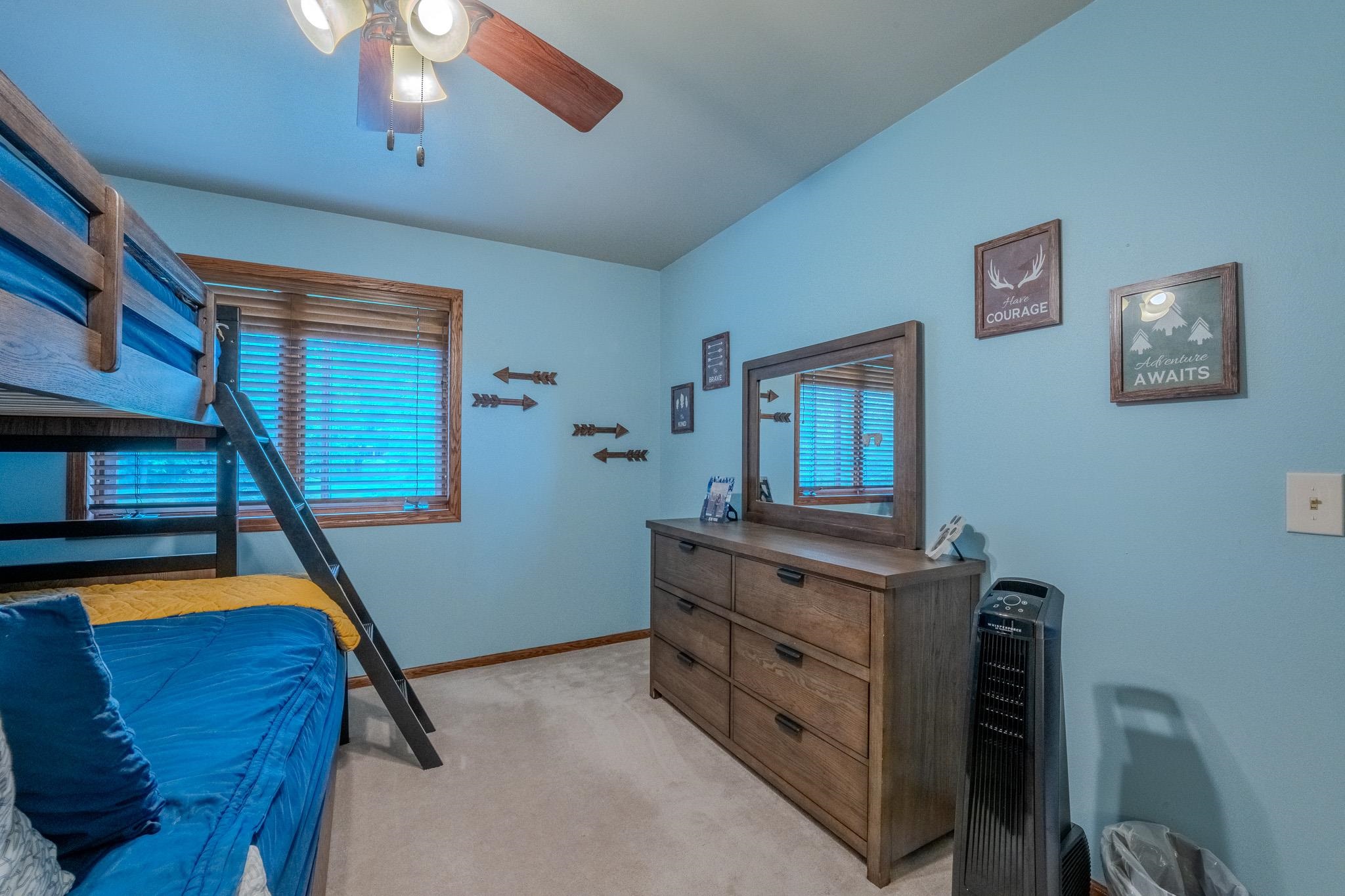 145598 WALDEN BOULEVARD, Wausau, Wisconsin 54401, 5 Bedrooms Bedrooms, ,3 BathroomsBathrooms,Residential,For Sale,145598 WALDEN BOULEVARD,22602546