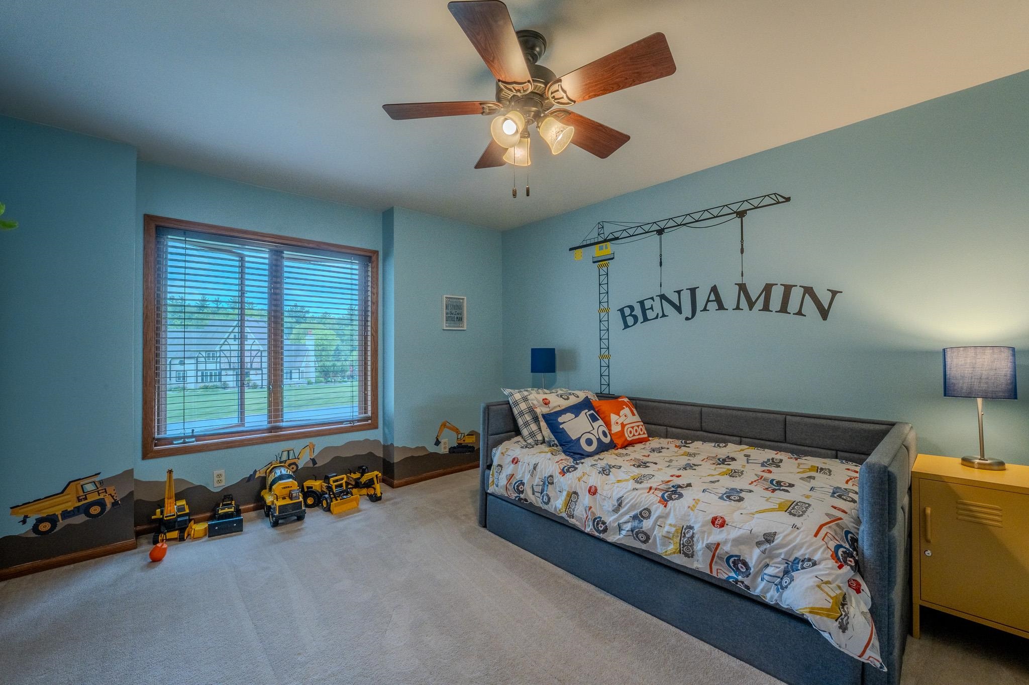145598 WALDEN BOULEVARD, Wausau, Wisconsin 54401, 5 Bedrooms Bedrooms, ,3 BathroomsBathrooms,Residential,For Sale,145598 WALDEN BOULEVARD,22602546