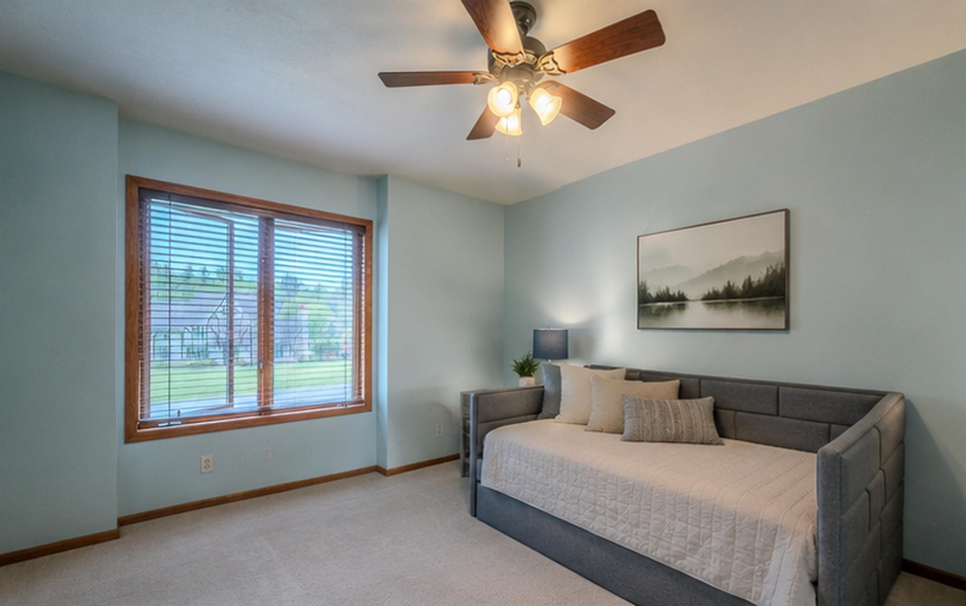 145598 WALDEN BOULEVARD, Wausau, Wisconsin 54401, 5 Bedrooms Bedrooms, ,3 BathroomsBathrooms,Residential,For Sale,145598 WALDEN BOULEVARD,22602546