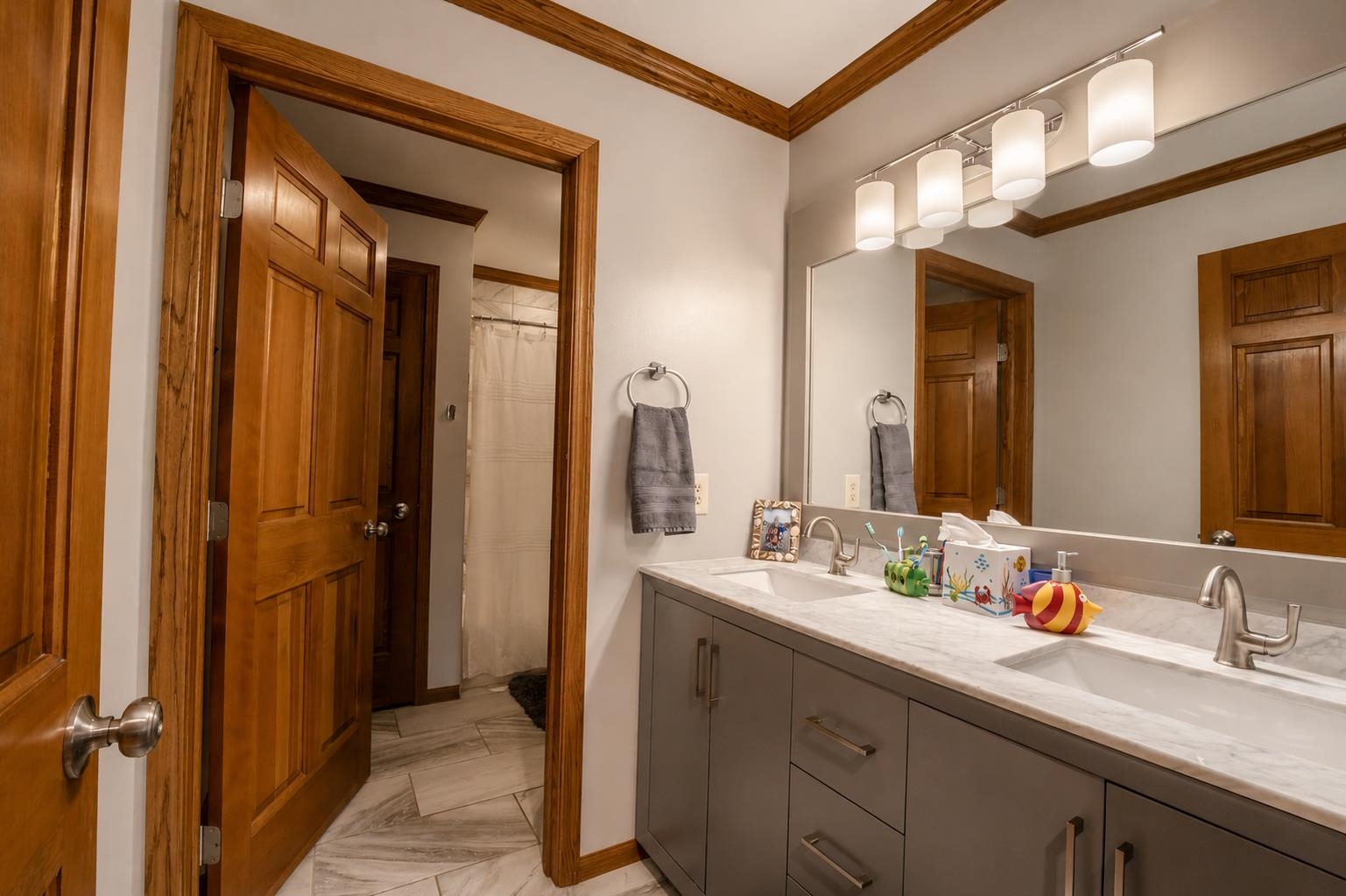 145598 WALDEN BOULEVARD, Wausau, Wisconsin 54401, 5 Bedrooms Bedrooms, ,3 BathroomsBathrooms,Residential,For Sale,145598 WALDEN BOULEVARD,22602546
