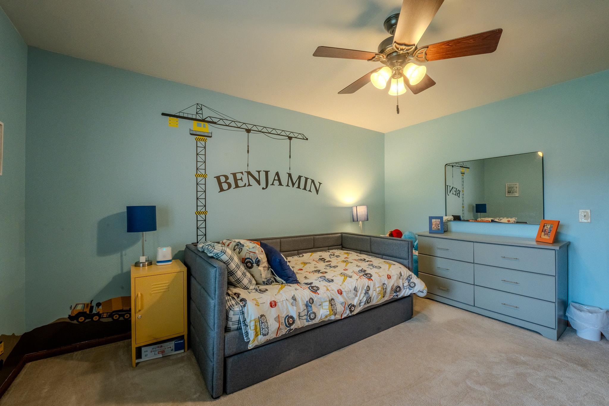 145598 WALDEN BOULEVARD, Wausau, Wisconsin 54401, 5 Bedrooms Bedrooms, ,3 BathroomsBathrooms,Residential,For Sale,145598 WALDEN BOULEVARD,22602546