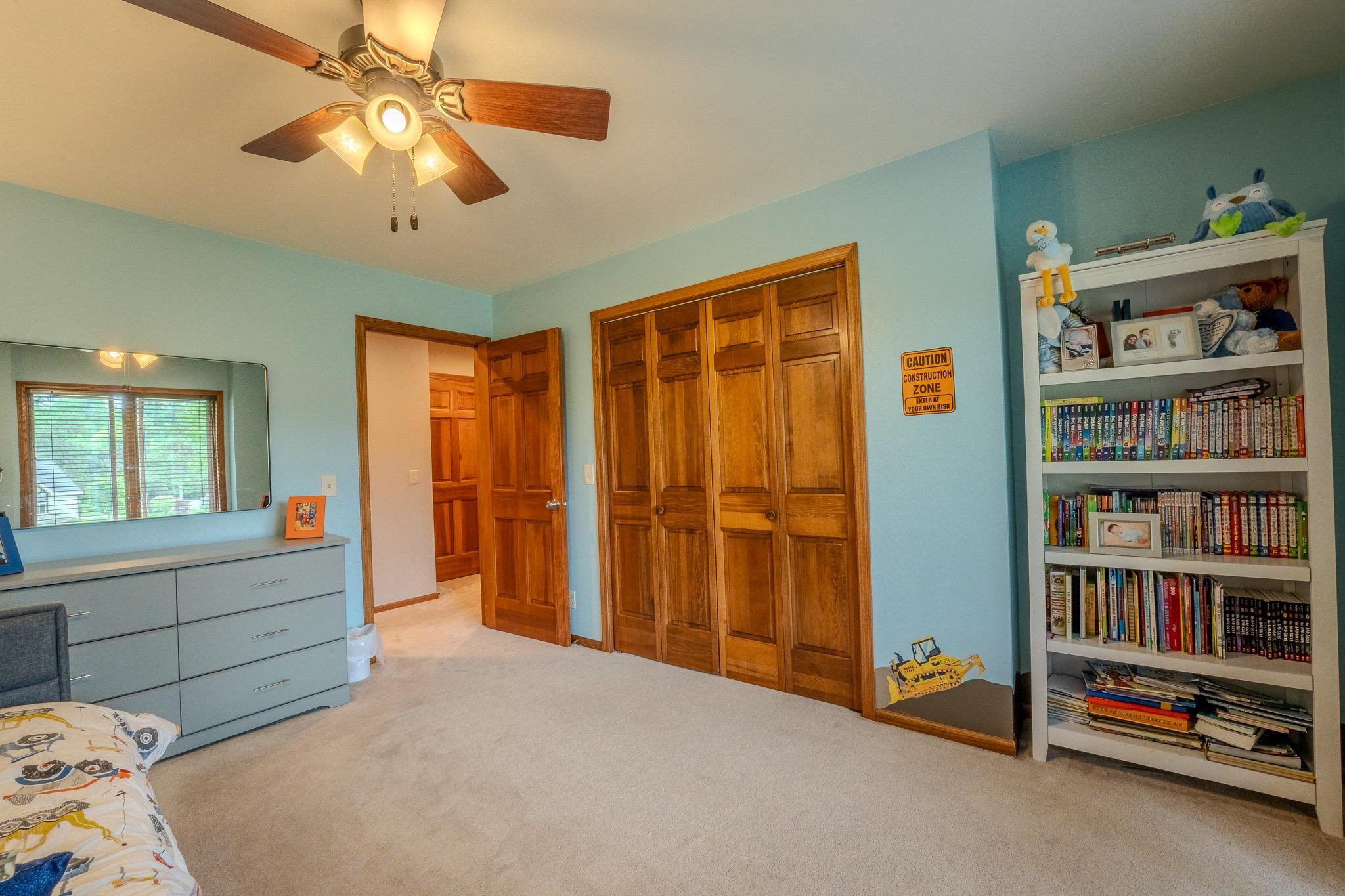 145598 WALDEN BOULEVARD, Wausau, Wisconsin 54401, 5 Bedrooms Bedrooms, ,3 BathroomsBathrooms,Residential,For Sale,145598 WALDEN BOULEVARD,22602546