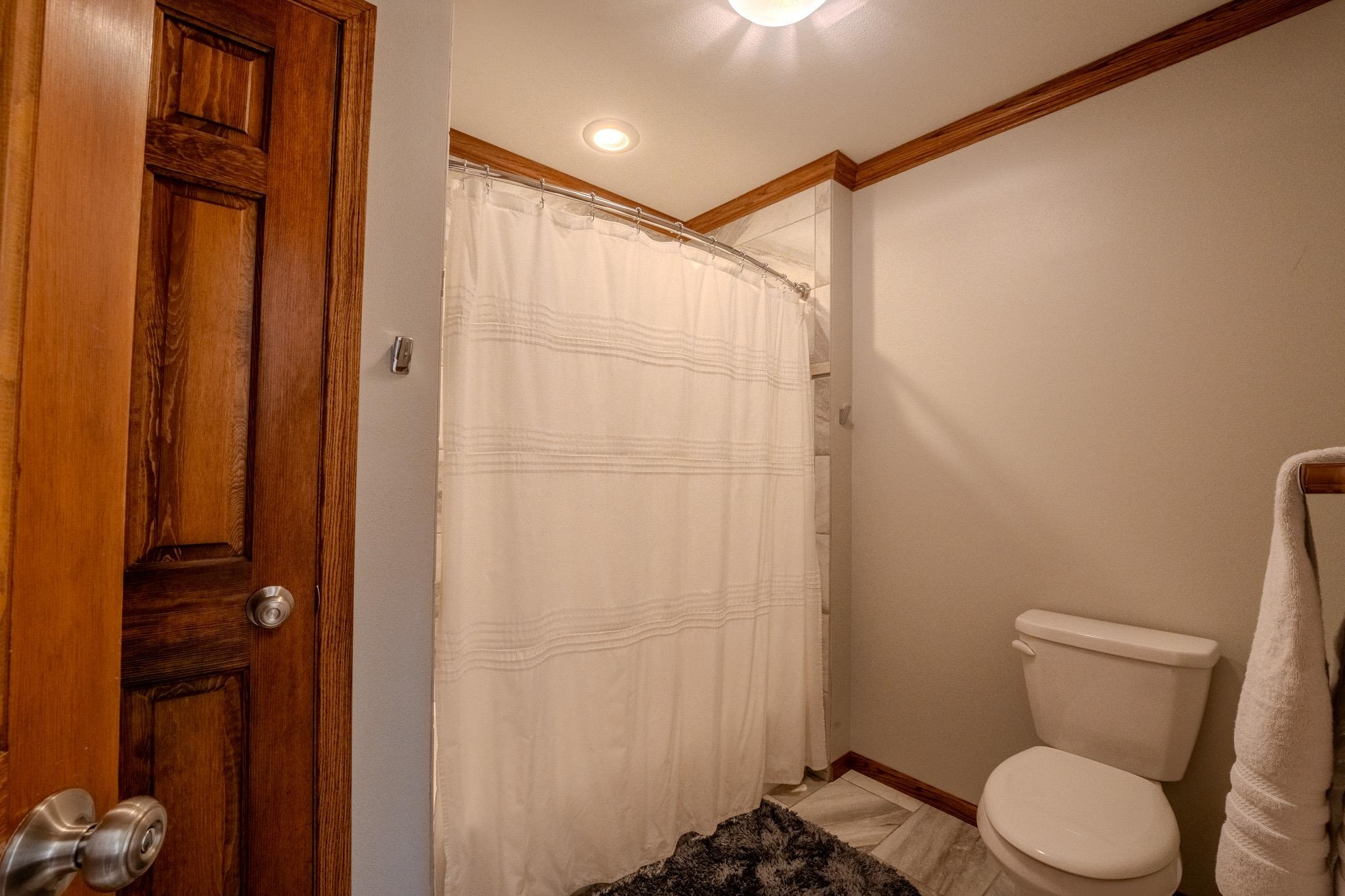 145598 WALDEN BOULEVARD, Wausau, Wisconsin 54401, 5 Bedrooms Bedrooms, ,3 BathroomsBathrooms,Residential,For Sale,145598 WALDEN BOULEVARD,22602546