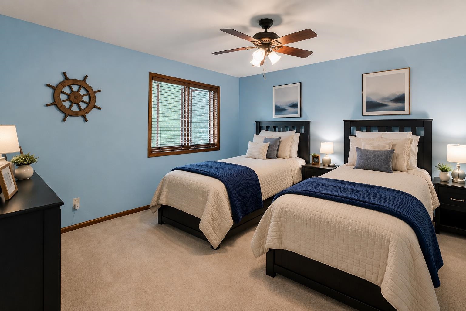 145598 WALDEN BOULEVARD, Wausau, Wisconsin 54401, 5 Bedrooms Bedrooms, ,3 BathroomsBathrooms,Residential,For Sale,145598 WALDEN BOULEVARD,22602546