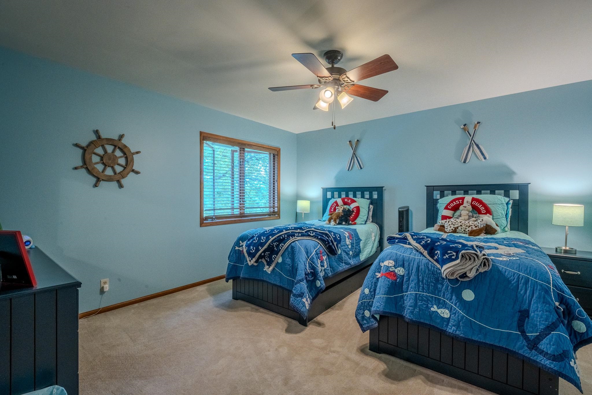 145598 WALDEN BOULEVARD, Wausau, Wisconsin 54401, 5 Bedrooms Bedrooms, ,3 BathroomsBathrooms,Residential,For Sale,145598 WALDEN BOULEVARD,22602546