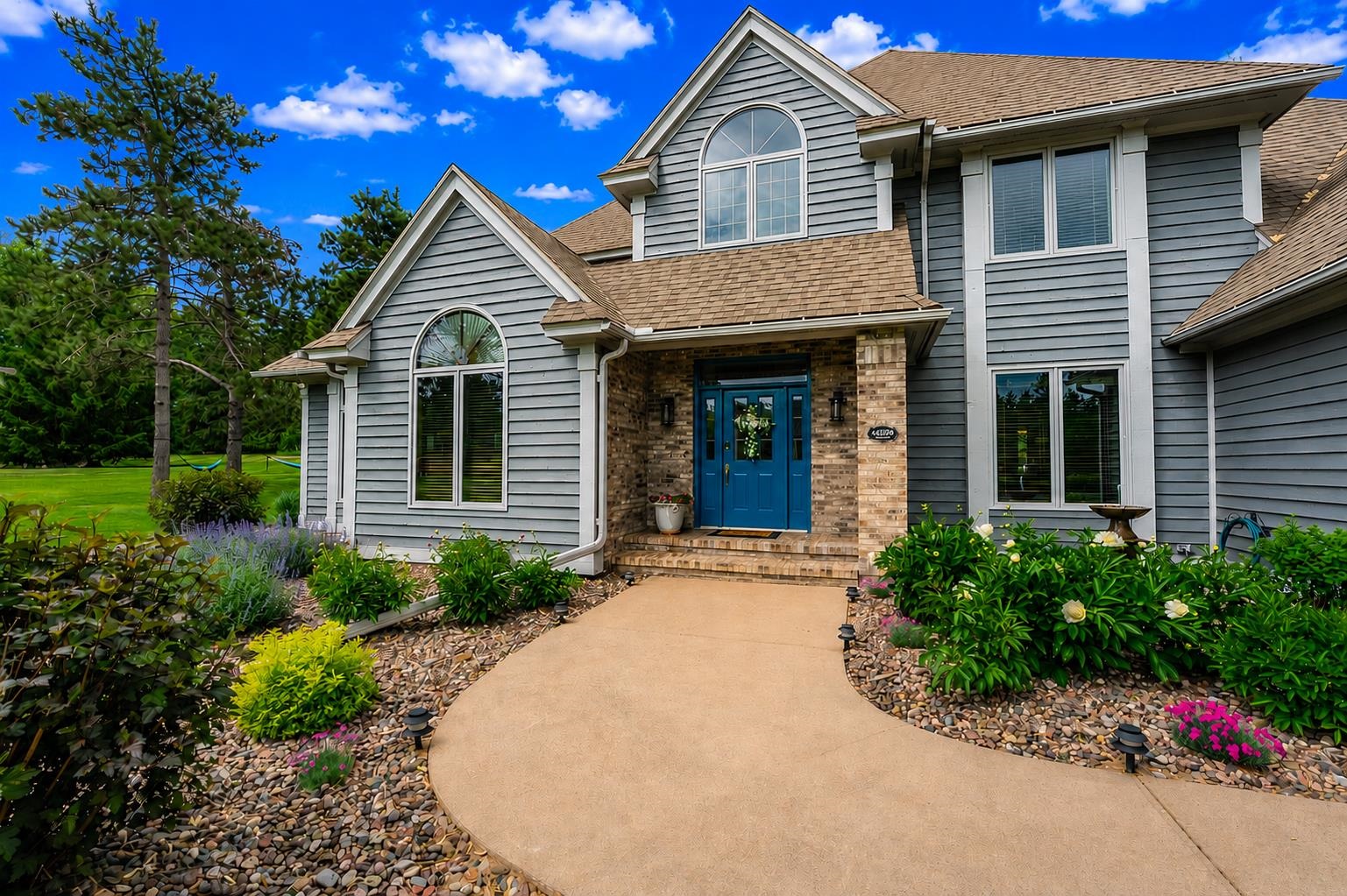 145598 WALDEN BOULEVARD, Wausau, Wisconsin 54401, 5 Bedrooms Bedrooms, ,3 BathroomsBathrooms,Residential,For Sale,145598 WALDEN BOULEVARD,22602546
