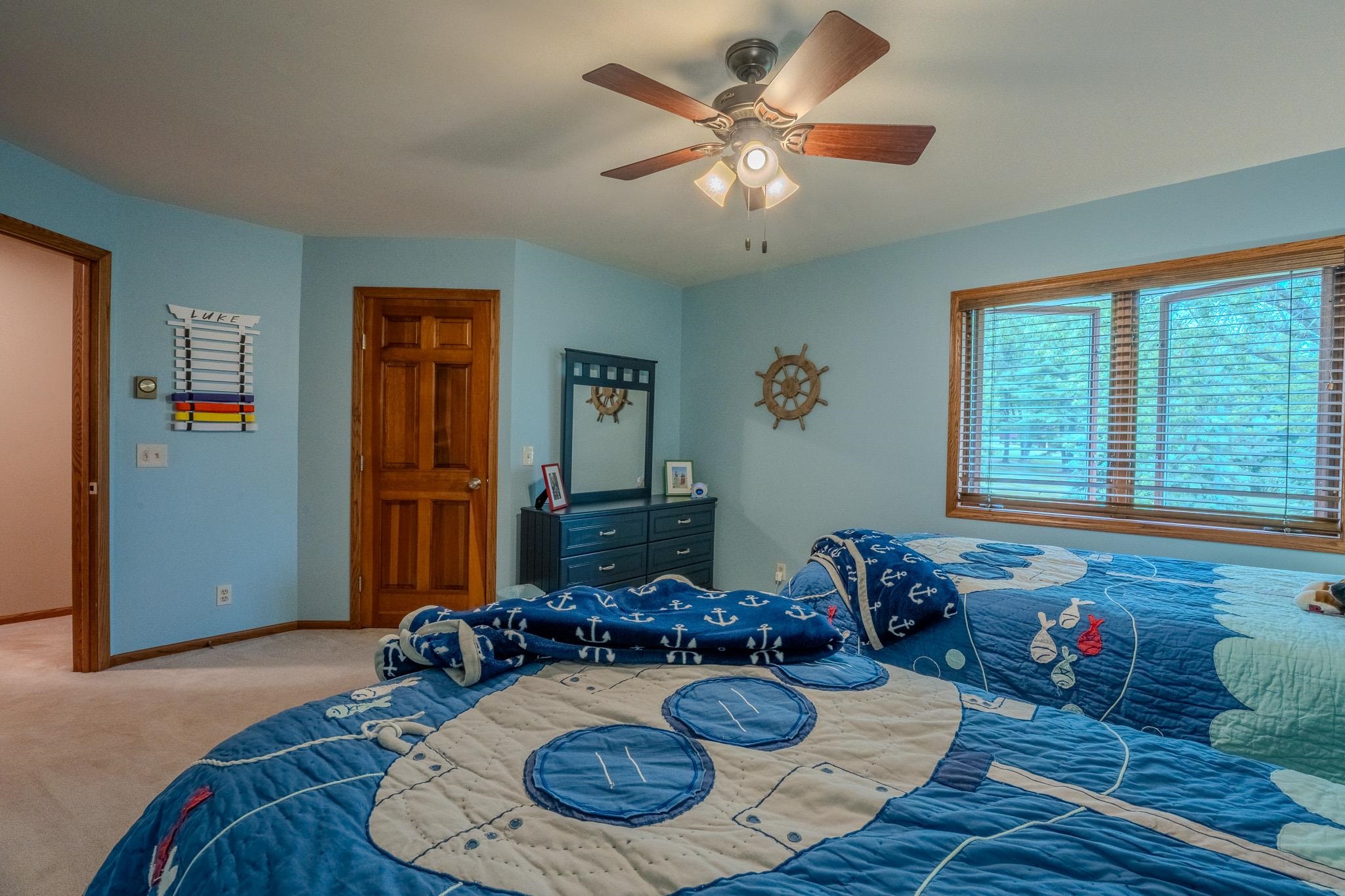 145598 WALDEN BOULEVARD, Wausau, Wisconsin 54401, 5 Bedrooms Bedrooms, ,3 BathroomsBathrooms,Residential,For Sale,145598 WALDEN BOULEVARD,22602546