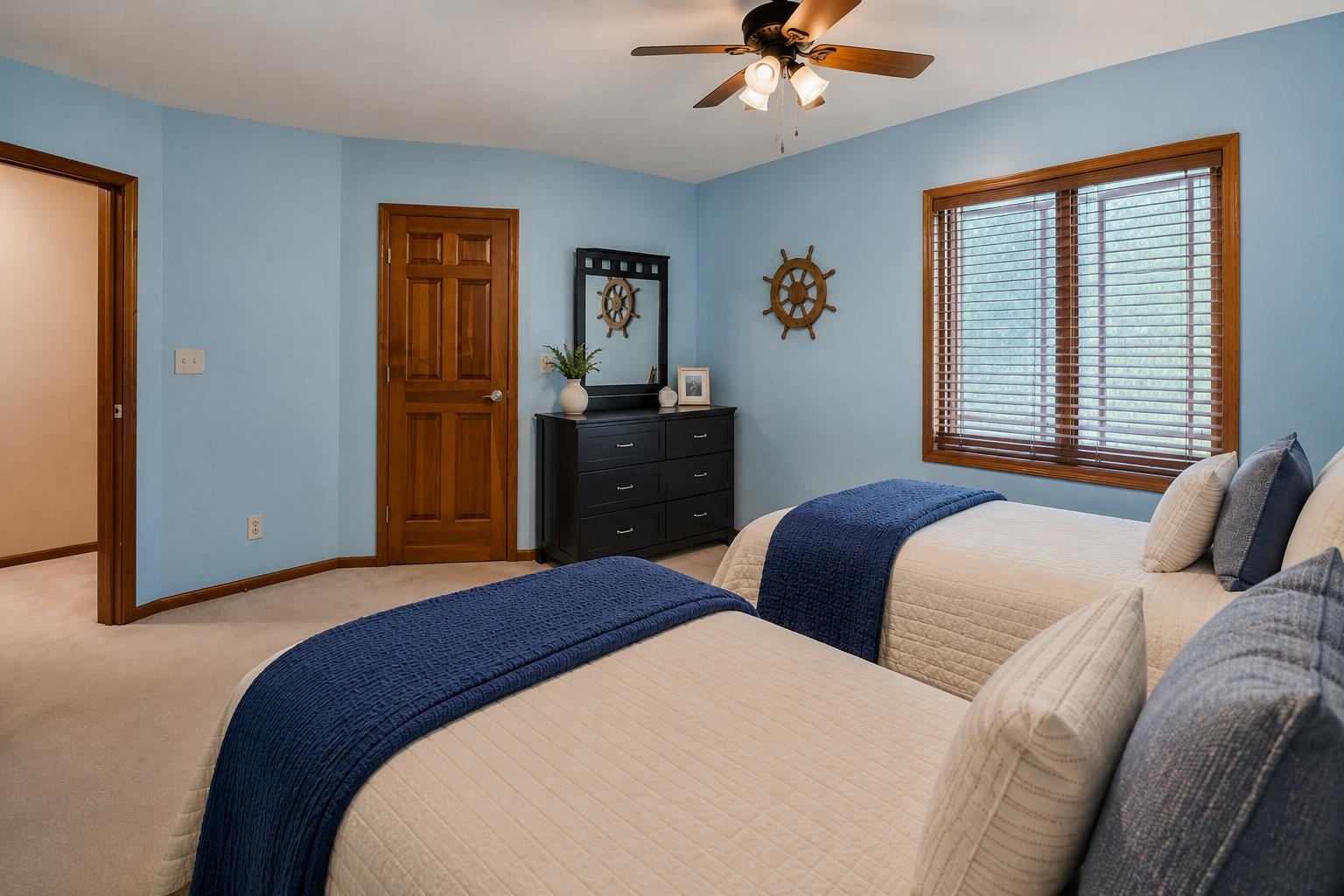 145598 WALDEN BOULEVARD, Wausau, Wisconsin 54401, 5 Bedrooms Bedrooms, ,3 BathroomsBathrooms,Residential,For Sale,145598 WALDEN BOULEVARD,22602546