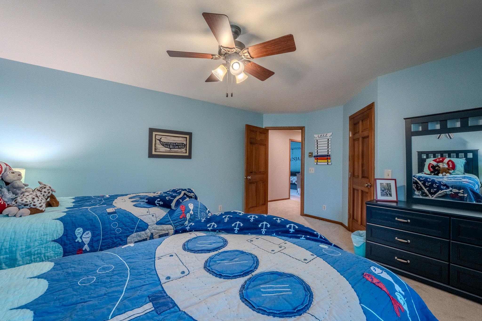 145598 WALDEN BOULEVARD, Wausau, Wisconsin 54401, 5 Bedrooms Bedrooms, ,3 BathroomsBathrooms,Residential,For Sale,145598 WALDEN BOULEVARD,22602546
