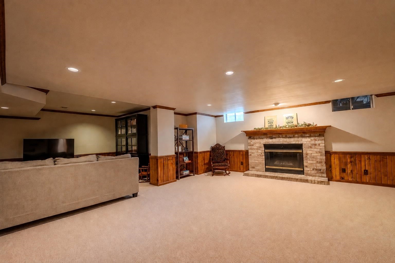 145598 WALDEN BOULEVARD, Wausau, Wisconsin 54401, 5 Bedrooms Bedrooms, ,3 BathroomsBathrooms,Residential,For Sale,145598 WALDEN BOULEVARD,22602546