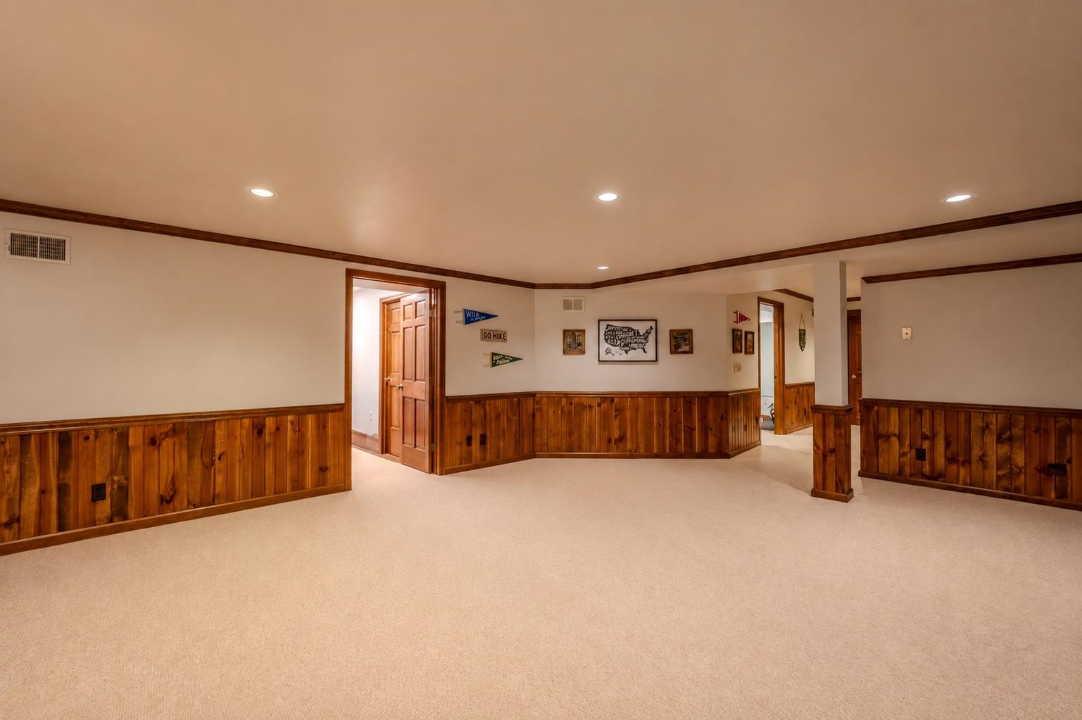 145598 WALDEN BOULEVARD, Wausau, Wisconsin 54401, 5 Bedrooms Bedrooms, ,3 BathroomsBathrooms,Residential,For Sale,145598 WALDEN BOULEVARD,22602546
