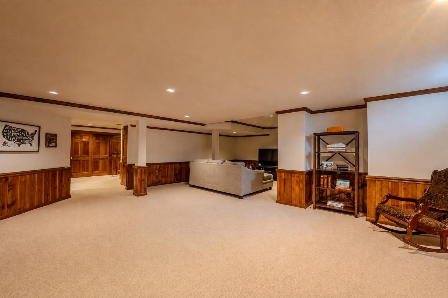 145598 WALDEN BOULEVARD, Wausau, Wisconsin 54401, 5 Bedrooms Bedrooms, ,3 BathroomsBathrooms,Residential,For Sale,145598 WALDEN BOULEVARD,22602546