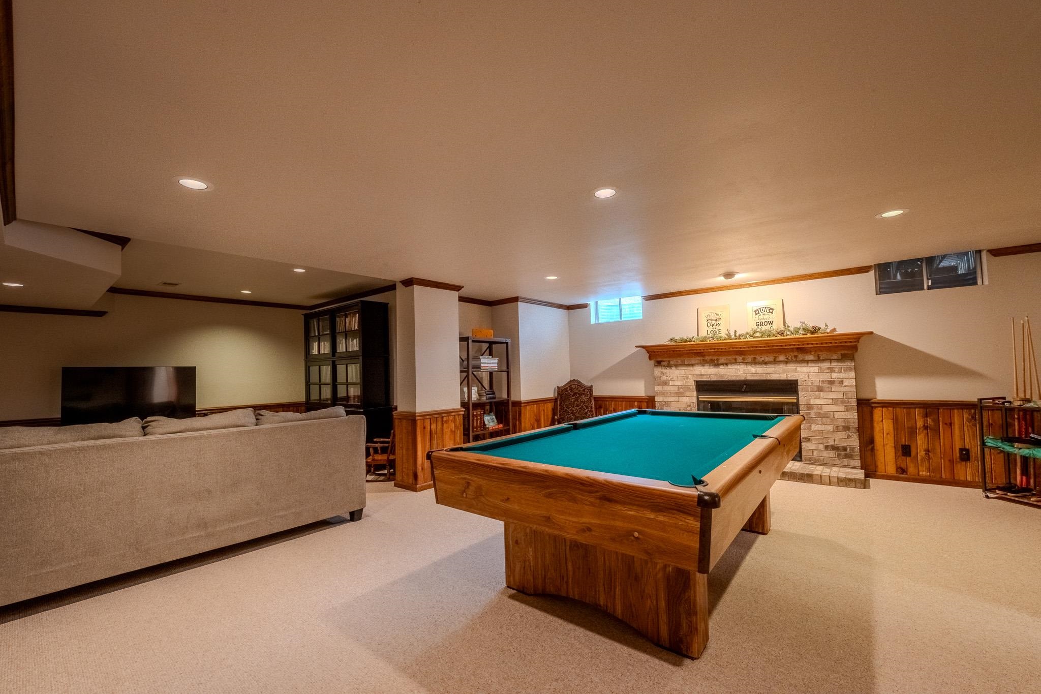 145598 WALDEN BOULEVARD, Wausau, Wisconsin 54401, 5 Bedrooms Bedrooms, ,3 BathroomsBathrooms,Residential,For Sale,145598 WALDEN BOULEVARD,22602546