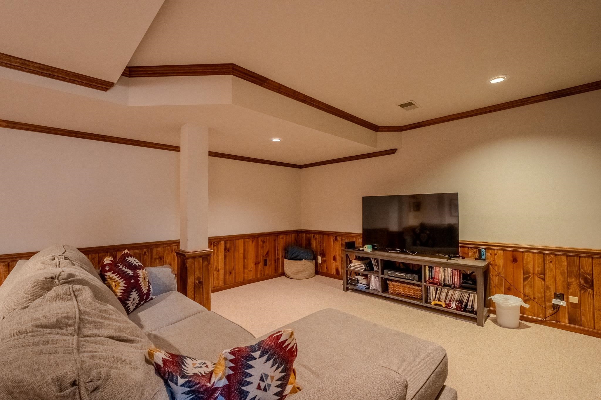 145598 WALDEN BOULEVARD, Wausau, Wisconsin 54401, 5 Bedrooms Bedrooms, ,3 BathroomsBathrooms,Residential,For Sale,145598 WALDEN BOULEVARD,22602546