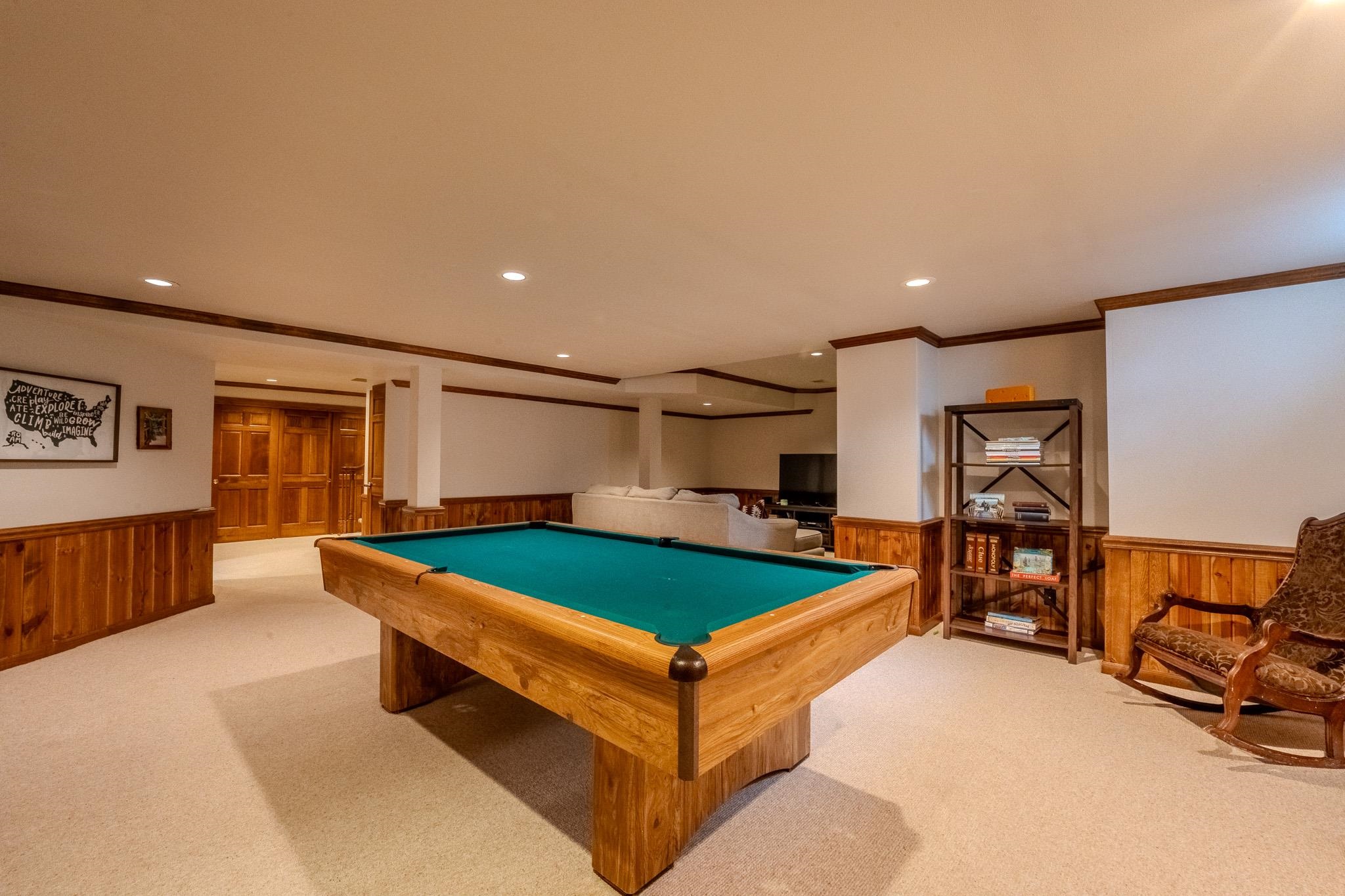 145598 WALDEN BOULEVARD, Wausau, Wisconsin 54401, 5 Bedrooms Bedrooms, ,3 BathroomsBathrooms,Residential,For Sale,145598 WALDEN BOULEVARD,22602546