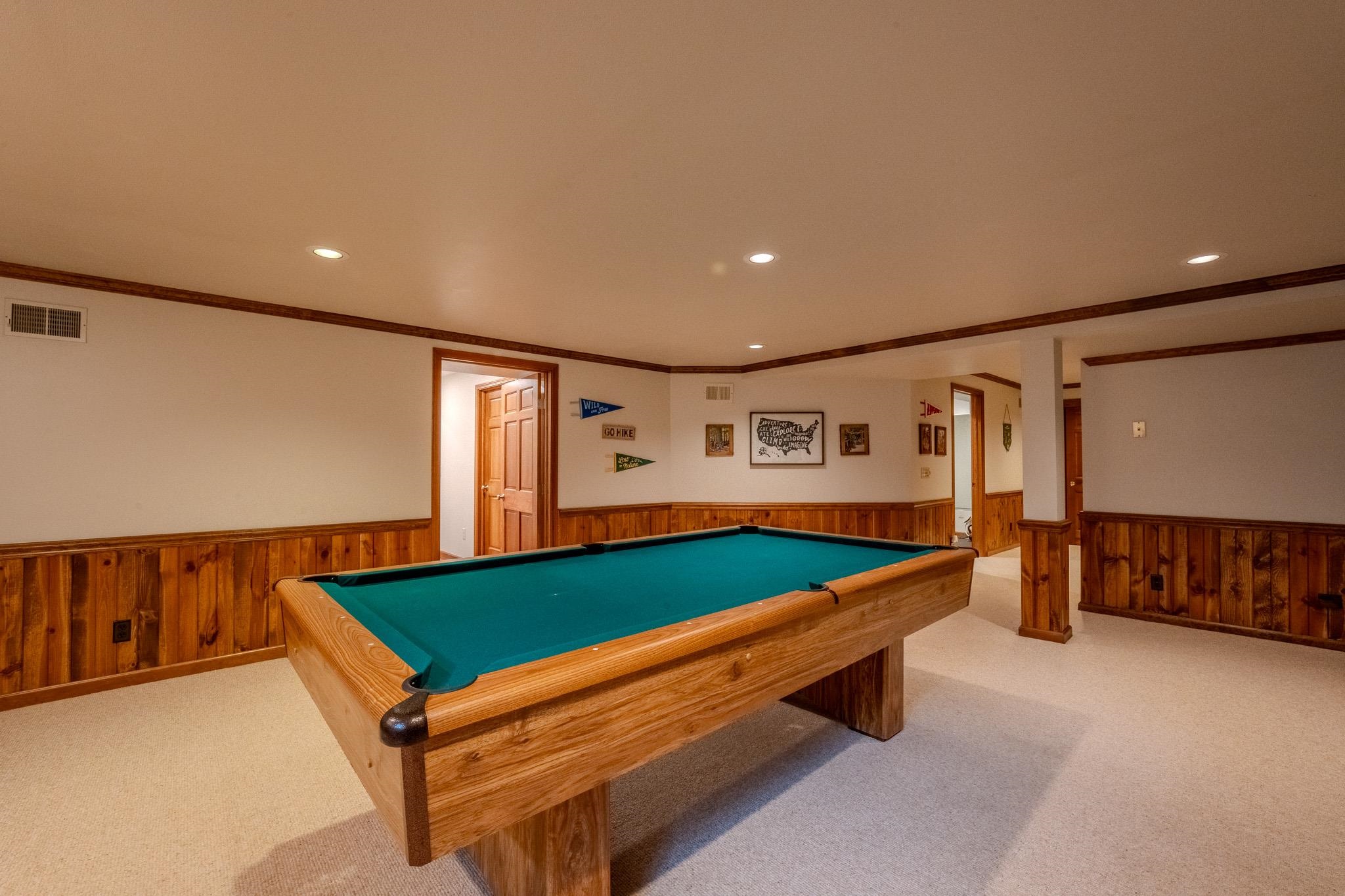 145598 WALDEN BOULEVARD, Wausau, Wisconsin 54401, 5 Bedrooms Bedrooms, ,3 BathroomsBathrooms,Residential,For Sale,145598 WALDEN BOULEVARD,22602546
